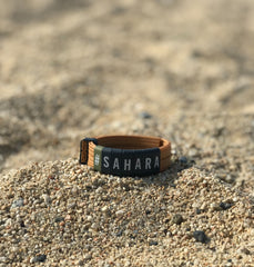 Sahara Dunes